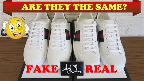 wearing fake shoes|how to check sneakers authenticity.